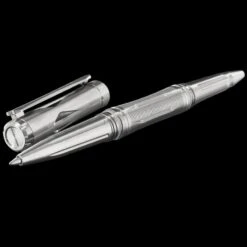 Nitecore NTP20 -Cheap Nitecore || Victorinox || Fenix Store nitecore ntp20 33536.1666969412