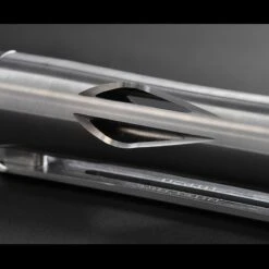 Nitecore NTP20 -Cheap Nitecore || Victorinox || Fenix Store nitecore ntp20det4 96215.1666969412