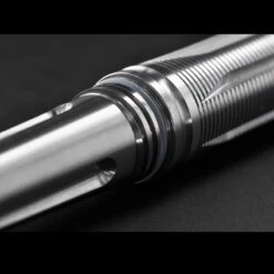 Nitecore NTP20 -Cheap Nitecore || Victorinox || Fenix Store nitecore ntp20det5 89158.1666969412