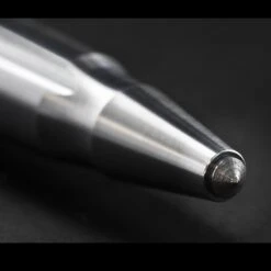 Nitecore NTP20 -Cheap Nitecore || Victorinox || Fenix Store nitecore ntp20det6 85978.1666969412