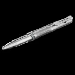 Nitecore NTP20 -Cheap Nitecore || Victorinox || Fenix Store nitecore ntp20det 55211.1666969412