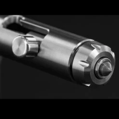 Nitecore NTP30 Pen -Cheap Nitecore || Victorinox || Fenix Store nitecore ntp30det2 67144.1587416331