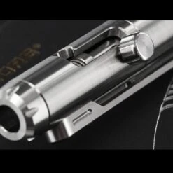 Nitecore NTP30 Pen -Cheap Nitecore || Victorinox || Fenix Store nitecore ntp30det4 82574.1587416333