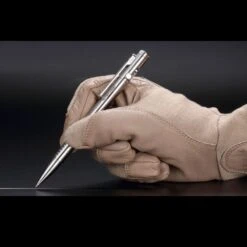 Nitecore NTP30 Pen -Cheap Nitecore || Victorinox || Fenix Store nitecore ntp30det5 67813.1587416336