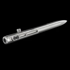 Nitecore NTP30 Pen -Cheap Nitecore || Victorinox || Fenix Store nitecore ntp30det 74112.1587729460
