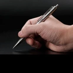 Nitecore NTP40 -Cheap Nitecore || Victorinox || Fenix Store nitecore ntp40det4 39222.1587418696