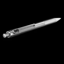 Nitecore NTP40 -Cheap Nitecore || Victorinox || Fenix Store nitecore ntp40det 77452.1587729533