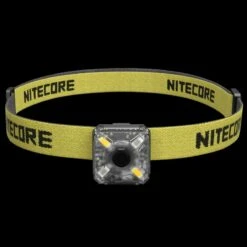 Nitecore NU05 Kit -Cheap Nitecore || Victorinox || Fenix Store nitecore nu05 kit 55814.1587406086