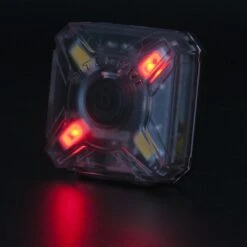 Nitecore NU05 Kit -Cheap Nitecore || Victorinox || Fenix Store nitecore nu05 kitdet10 61924.1587406078