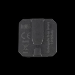 Nitecore NU05 Kit -Cheap Nitecore || Victorinox || Fenix Store nitecore nu05 kitdet3 36160.1587406088