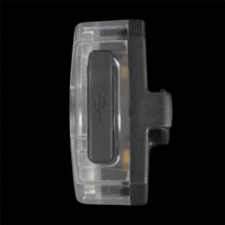 Nitecore NU05 Kit -Cheap Nitecore || Victorinox || Fenix Store nitecore nu05 kitdet4 14744.1587406084