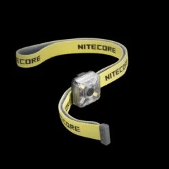 Nitecore NU05 Kit -Cheap Nitecore || Victorinox || Fenix Store nitecore nu05 kitdet5 33123.1587729202