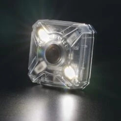 Nitecore NU05 Kit -Cheap Nitecore || Victorinox || Fenix Store nitecore nu05 kitdet9 68742.1587406077