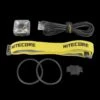 Nitecore NU05 Kit 2 Nitecore NU05 Kit -Cheap Nitecore || Victorinox || Fenix Store nitecore nu05 kitdet 54830.1587406082