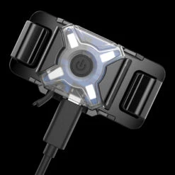 Nitecore NU05 Mi -Cheap Nitecore || Victorinox || Fenix Store nitecore nu05 mi 38049.1587729598