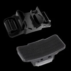 Nitecore NU05 Mi -Cheap Nitecore || Victorinox || Fenix Store nitecore nu05 mi det2 85447.1587422027