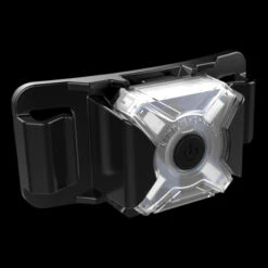 Nitecore NU05 Mi -Cheap Nitecore || Victorinox || Fenix Store nitecore nu05 mi det3 52562.1587729598