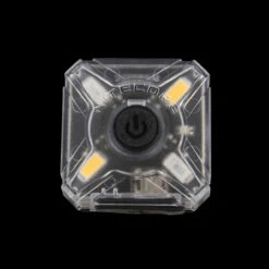 Nitecore NU06MI Mini Signal Light Military Version -Cheap Nitecore || Victorinox || Fenix Store nitecore nu0501 85660.1669994784.1280.1280 12224.1670320259.1280.1280 30692.1670428491