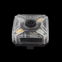 Nitecore NU06MI Mini Signal Light Military Version -Cheap Nitecore || Victorinox || Fenix Store nitecore nu0502 47084.1669994784.1280.1280 03091.1670320259.1280.1280 50174.1670428491