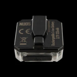 Nitecore NU06MI Mini Signal Light Military Version -Cheap Nitecore || Victorinox || Fenix Store nitecore nu0503 80589.1669994783.1280.1280 29912.1670320259.1280.1280 21093.1670428491