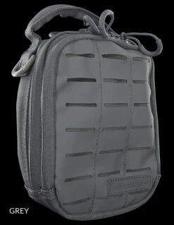 Nitecore NUP10 -Cheap Nitecore || Victorinox || Fenix Store nitecore nup10g 08247.1662474005