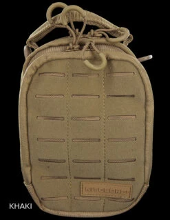 Nitecore NUP20 -Cheap Nitecore || Victorinox || Fenix Store nitecore nup20 k 57007.1587729104