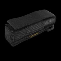 Nitecore P18 -Cheap Nitecore || Victorinox || Fenix Store nitecore p18det4 30919.1587418715