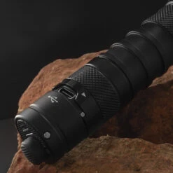 Nitecore P22R -Cheap Nitecore || Victorinox || Fenix Store nitecore p22rdet2 1 35194.1587423390