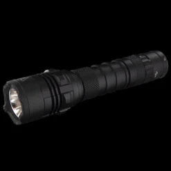 Nitecore P22R -Cheap Nitecore || Victorinox || Fenix Store nitecore p22rdet3 1 09358.1587729634