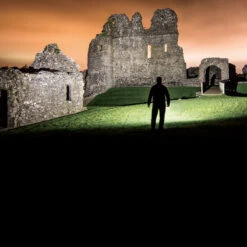 Nitecore P22R -Cheap Nitecore || Victorinox || Fenix Store nitecore p22rdet6 30118.1587423396