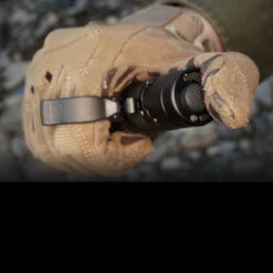 Nitecore P22R -Cheap Nitecore || Victorinox || Fenix Store nitecore p22rdet7 09550.1587423394