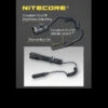 Nitecore RSW2D Switch -Cheap Nitecore || Victorinox || Fenix Store nitecore rsw2ddet 19133.1588349066