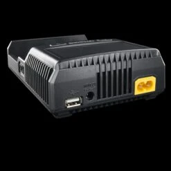 Nitecore SC4 -Cheap Nitecore || Victorinox || Fenix Store nitecore sc4det2 39635.1587408013