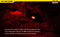 Nitecore Thumb -Cheap Nitecore || Victorinox || Fenix Store nitecore thumbdet5 05100.1587401657