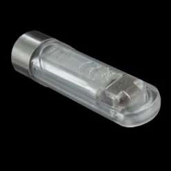 Nitecore TIKI -Cheap Nitecore || Victorinox || Fenix Store nitecore tikidet 40535.1587729642