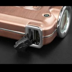 Nitecore Tini Cu -Cheap Nitecore || Victorinox || Fenix Store nitecore tini cudet3 93282.1587412023