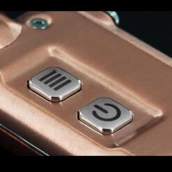 Nitecore Tini Cu -Cheap Nitecore || Victorinox || Fenix Store nitecore tini cudet4 15471.1587412027