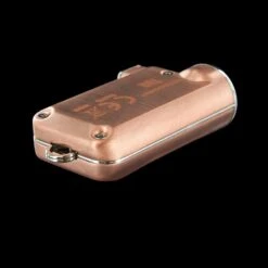 Nitecore Tini Cu -Cheap Nitecore || Victorinox || Fenix Store nitecore tini cudet 36929.1587729353