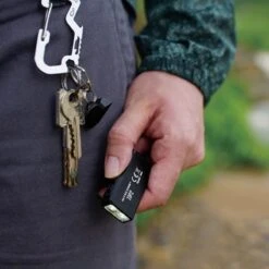 Nitecore TIP 2 -Cheap Nitecore || Victorinox || Fenix Store nitecore tip2det5 83707.1587418842