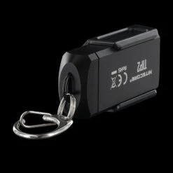 Nitecore TIP 2 -Cheap Nitecore || Victorinox || Fenix Store nitecore tip2det 90129.1587418838