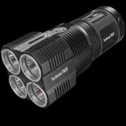 Nitecore TM28 14 Nitecore TM28 -Cheap Nitecore || Victorinox || Fenix Store nitecore tm28 6000 80274.1587729098