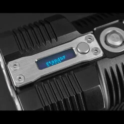 Nitecore TM28 17 Nitecore TM28 -Cheap Nitecore || Victorinox || Fenix Store nitecore tm28 6000det3 33035.1587402740