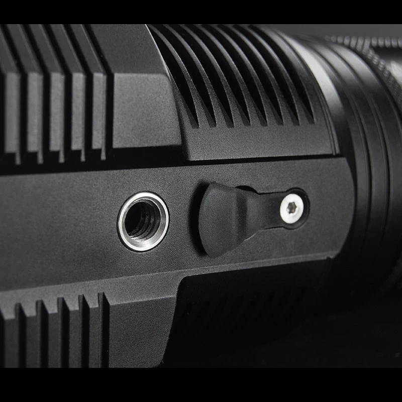 Nitecore TM28 9 Nitecore TM28 - Image 7