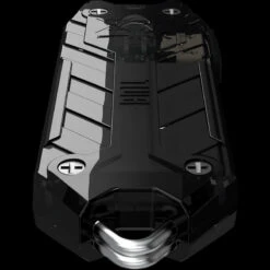 Nitecore Tube UV -Cheap Nitecore || Victorinox || Fenix Store nitecore tube uvdet2 13392.1587400049