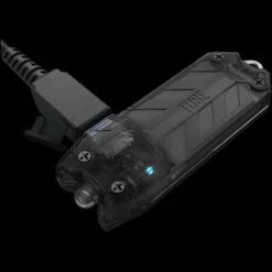 Nitecore Tube UV -Cheap Nitecore || Victorinox || Fenix Store nitecore tube uvdet3 51906.1588242311