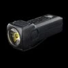 Nitecore TUP 1 Nitecore TUP -Cheap Nitecore || Victorinox || Fenix Store nitecore tup bk 91795.1587729482