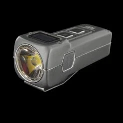 Nitecore TUP -Cheap Nitecore || Victorinox || Fenix Store nitecore tup bkdet2 42149.1587729482