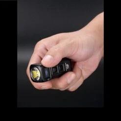 Nitecore TUP -Cheap Nitecore || Victorinox || Fenix Store nitecore tup bkdet5 48528.1587416825