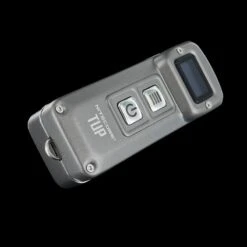 Nitecore TUP -Cheap Nitecore || Victorinox || Fenix Store nitecore tup bkdet 60318.1587416828