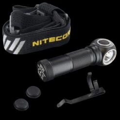 Nitecore UT32 10 Nitecore UT32 -Cheap Nitecore || Victorinox || Fenix Store nitecore ut32det2 75643.1587423879